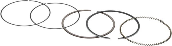 BPA000044564