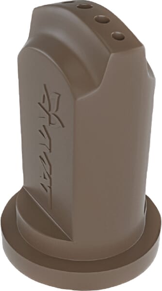 BPA000301792