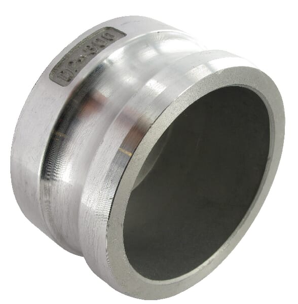 BPA000283855