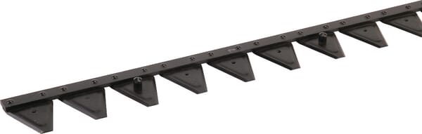 BPA000076060