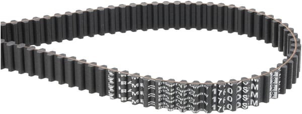 BPA000057219