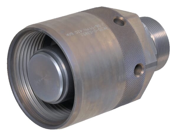 BPA000355008