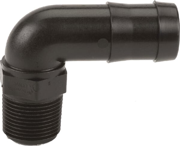 BPA000282368