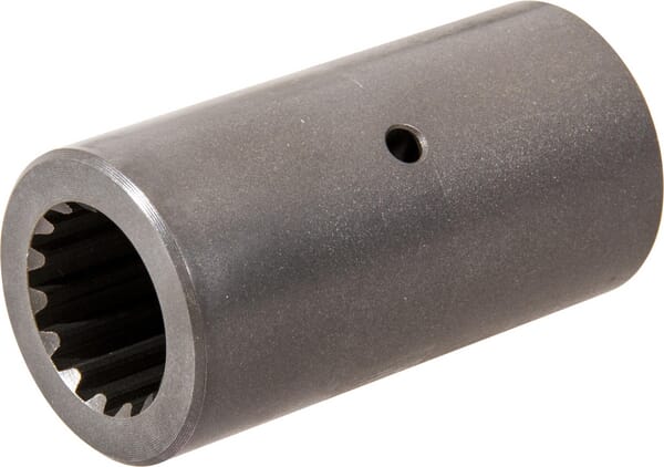 BPA000058525