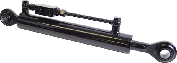 BPA000374294