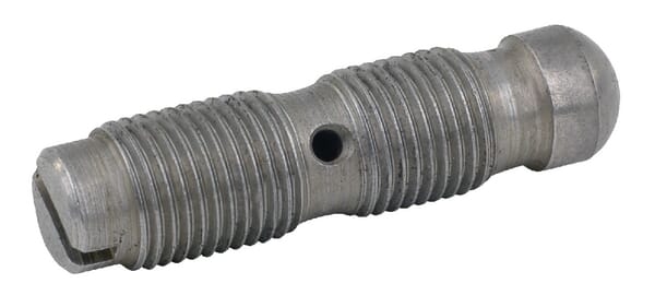 BPA000093879