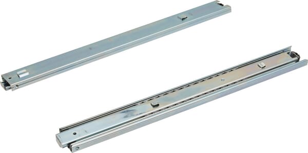 BPA000374568