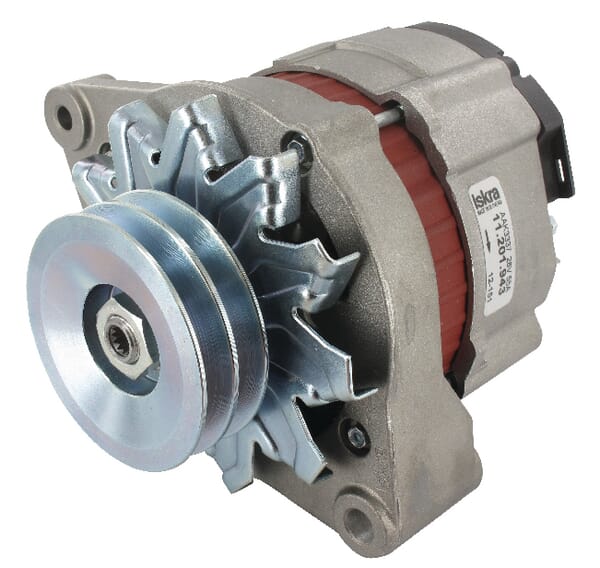 BPA000290460