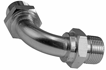 BPA000378602