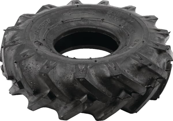 BPA000288684