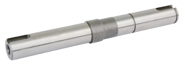 BPA000259098