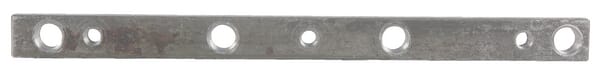 BPA000005874