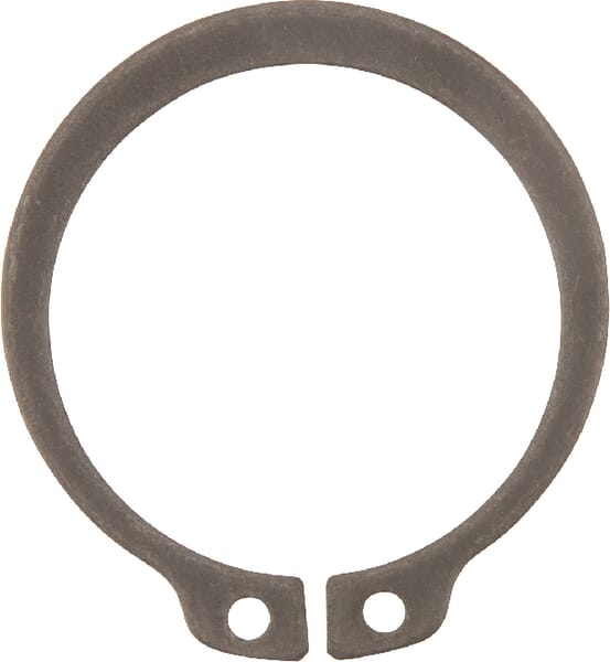 BPA000029892