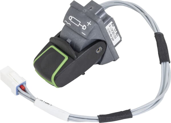 BPA000102759