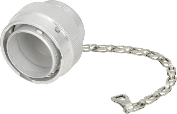 BPA000250387