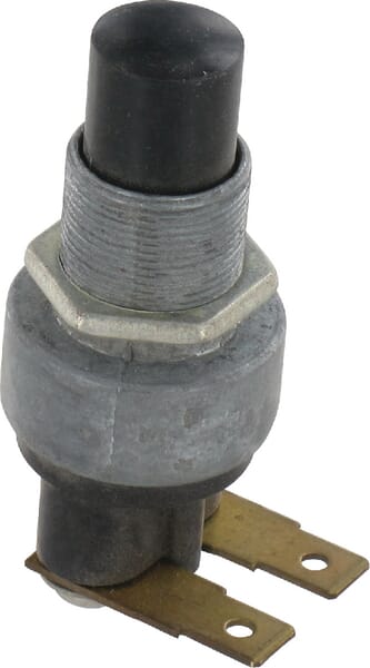 BPA000232045