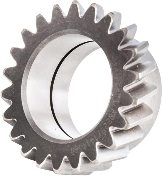 BPA000092932