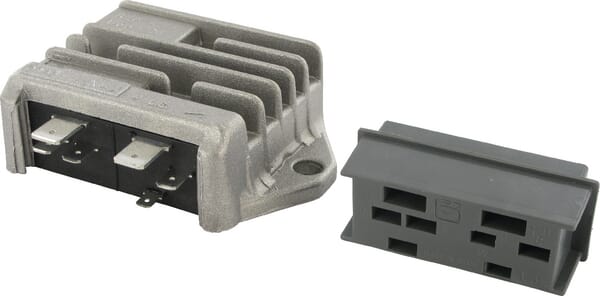 BPA000164386
