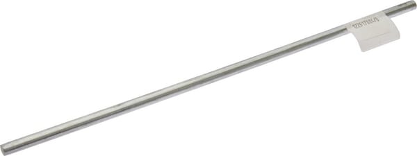 BPA000037328