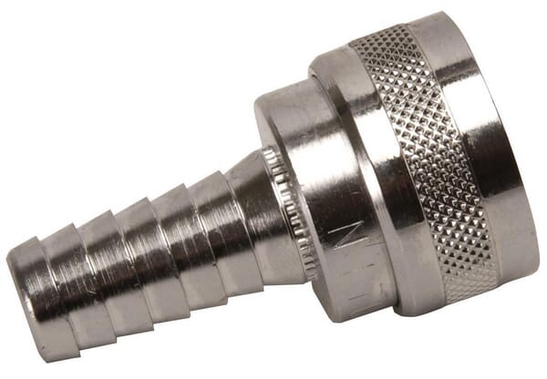 BPA000055531