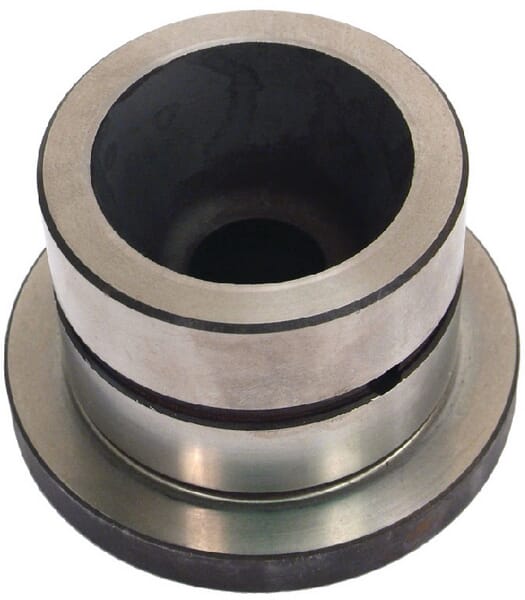 BPA000390723