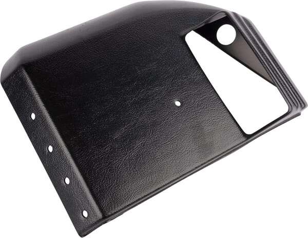 BPA000017470