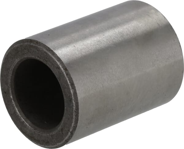 BPA000021452