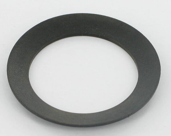 BPA000384646