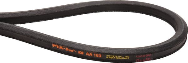 BPA000271849