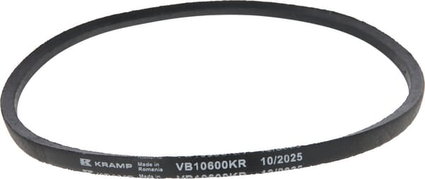 BPA000382648