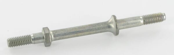 BPA000196836