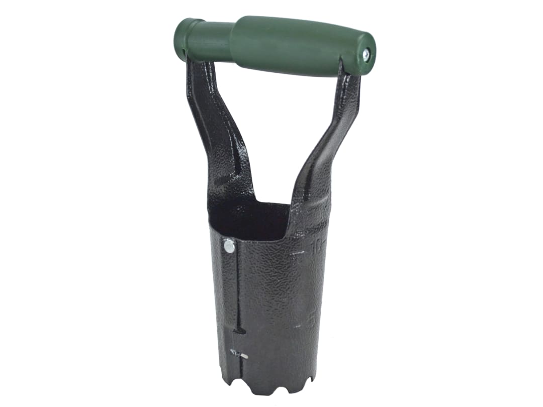 Faithfull Faiesshbulb Essentials Hand Bulb Planter - Image 7