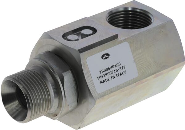 BPA000070707