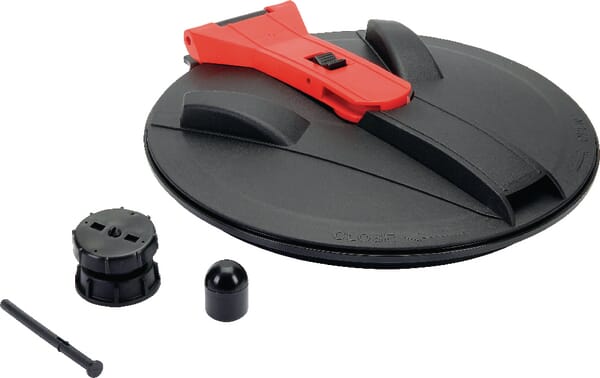 BPA000098101
