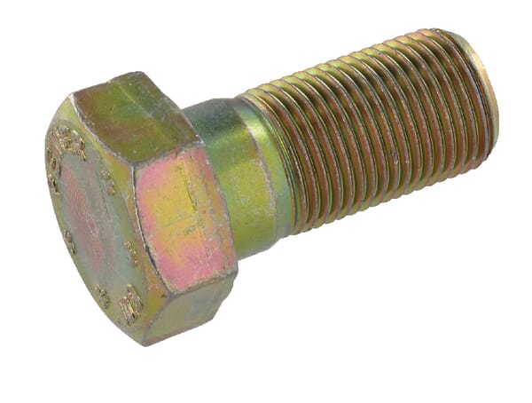 BPA000304003
