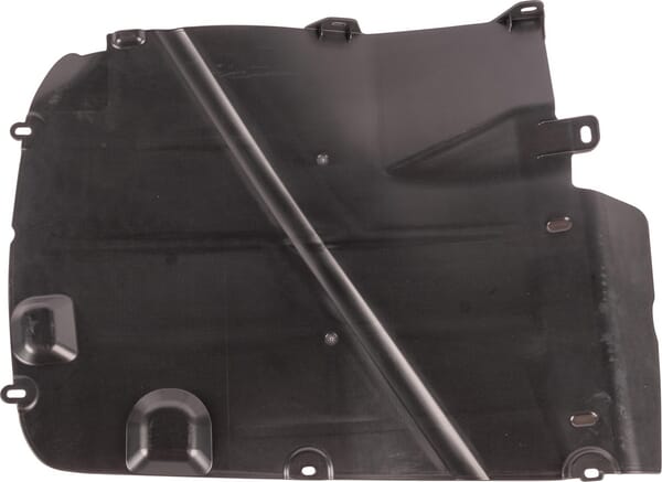 BPA000303867