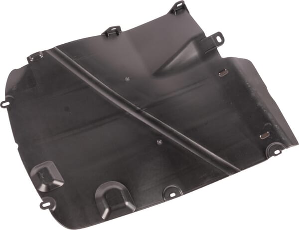 BPA000303867