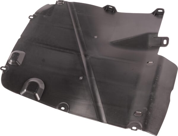 BPA000303867