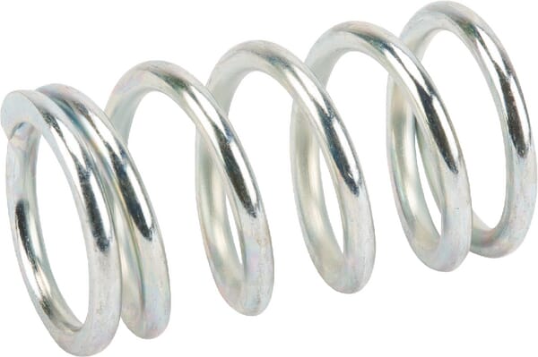 BPA000313109