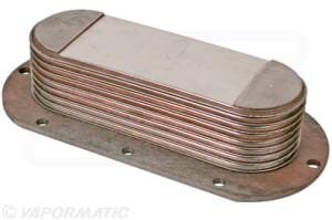 BPA000386287