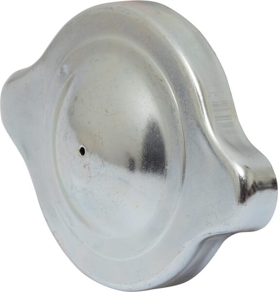 BPA000009878