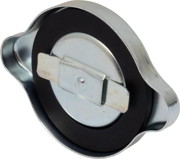 BPA000009878