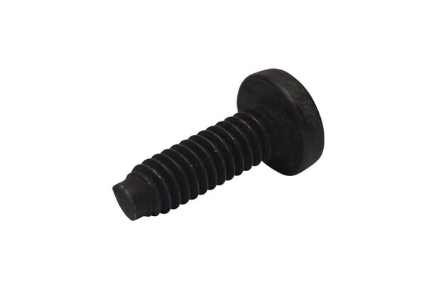 BPA000159688