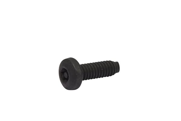 BPA000159688