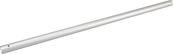 BPA000036616