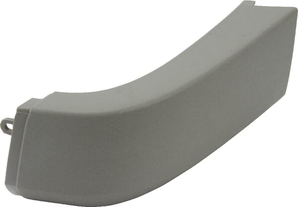 BPA000032793