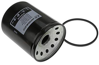 BPA000386301