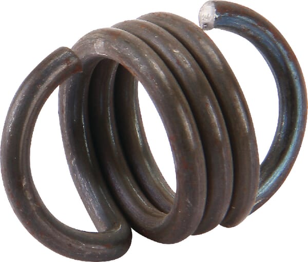BPA000175151