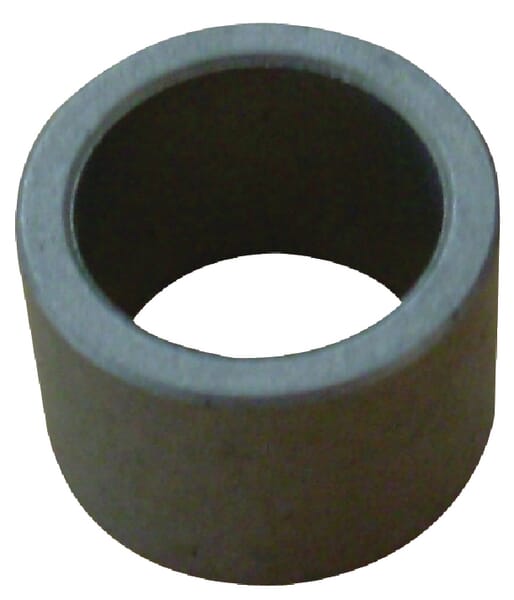 BPA000273089