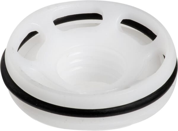 BPA000112710